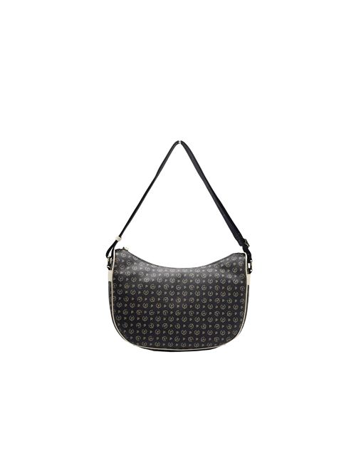 Borsa, donna, logata. POLLINI HERITAGE | TE8536PP0M Q1100C
